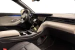 FORD CAPRI MSP-889 carousel thumbs