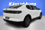 FORD CAPRI MSP-889 carousel thumbs