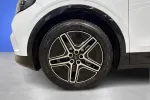 FORD CAPRI MSP-889 carousel thumbs