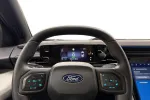 FORD CAPRI MSP-889 carousel thumbs