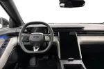 FORD CAPRI MSP-889 carousel thumbs