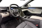 FORD CAPRI MSP-889 carousel thumbs