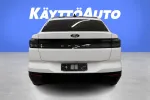 FORD CAPRI MSP-889 carousel thumbs