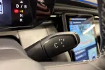 FORD CAPRI MSP-889 carousel thumbs