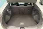 FORD CAPRI MSP-889 carousel thumbs