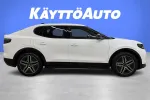 FORD CAPRI MSP-889 carousel thumbs