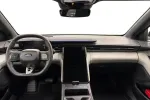 FORD CAPRI MSP-889 carousel thumbs