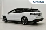 Volkswagen ID.7 XPZ-667 carousel thumbs
