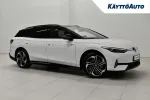 Volkswagen ID.7 XPZ-667 carousel thumbs