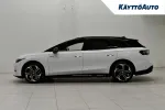 Volkswagen ID.7 XPZ-667 carousel thumbs