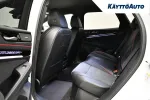 Volkswagen ID.7 XPZ-667 carousel thumbs
