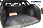 Volkswagen ID.7 XPZ-667 carousel thumbs