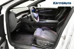 Volkswagen ID.7 XPZ-667 carousel thumbs