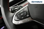 Volkswagen ID.7 XPZ-667 carousel thumbs