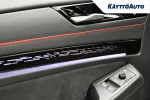 Volkswagen ID.7 XPZ-667 carousel thumbs