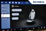 Volkswagen ID.7 XPZ-667 carousel thumbs