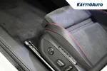 Volkswagen ID.7 XPZ-667 carousel thumbs