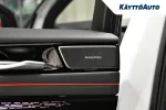 Volkswagen ID.7 XPZ-667 carousel thumbs