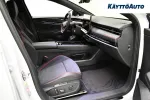 Volkswagen ID.7 XPZ-667 carousel thumbs