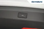 Volkswagen ID.7 XPZ-667 carousel thumbs