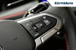 Volkswagen ID.7 XPZ-667 carousel thumbs