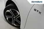 Volkswagen ID.7 XPZ-667 carousel thumbs