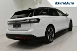 Volkswagen ID.7 XPZ-667 carousel thumbs