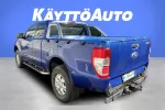 Ford Ranger NJM-649 carousel thumbs