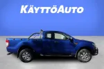 Ford Ranger NJM-649 carousel thumbs