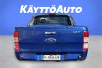 Ford Ranger NJM-649 carousel thumbs