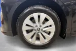 Skoda Enyaq SZV-951 carousel thumbs