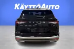 Skoda Enyaq SZV-951 carousel thumbs