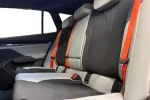 Skoda Enyaq SZV-951 carousel thumbs