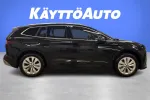 Skoda Enyaq SZV-951 carousel thumbs