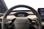 Skoda Enyaq SZV-951 carousel thumbs