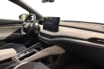 Skoda Enyaq SZV-951 carousel thumbs