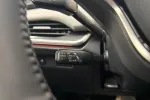 Skoda Enyaq SZV-951 carousel thumbs
