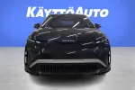 Skoda Enyaq SZV-951 carousel thumbs