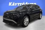 Skoda Enyaq SZV-951 carousel thumbs