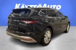 Skoda Enyaq SZV-951 carousel thumbs