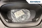 Volvo EX40 MSO-641 carousel thumbs