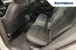 Volvo EX40 MSO-641 carousel thumbs