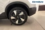 Volvo EX40 MSO-641 carousel thumbs