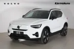 Volvo EX40 MSO-641 carousel thumbs