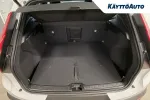 Volvo EX40 MSO-641 carousel thumbs