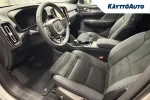 Volvo EX40 MSO-641 carousel thumbs