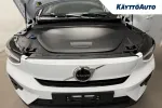 Volvo EX40 MSO-641 carousel thumbs