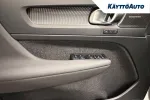 Volvo EX40 MSO-641 carousel thumbs
