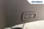 Volvo EX40 MSO-641 carousel thumbs