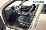 Volvo EX40 MSO-641 carousel thumbs